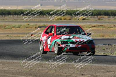 media/Oct-02-2022-24 Hours of Lemons (Sun) [[cb81b089e1]]/9am (Sunrise)/